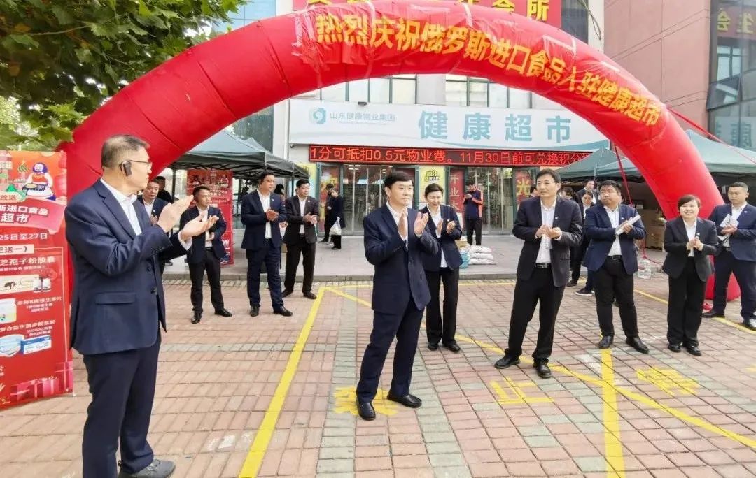 Ӣ��������ϣ��(williamhill)Ψһ���Ĺٷ���վ