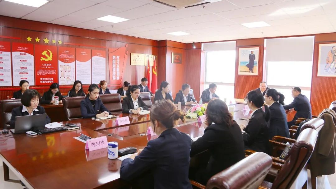 Ӣ��������ϣ��(williamhill)Ψһ���Ĺٷ���վ