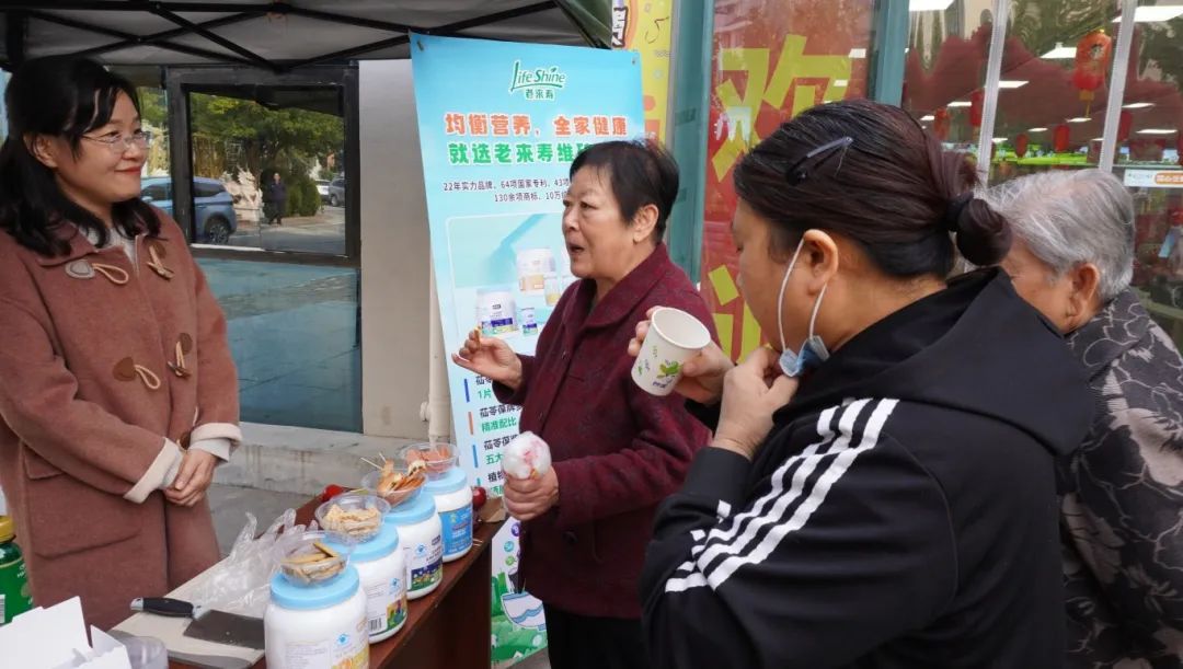 Ӣ��������ϣ��(williamhill)Ψһ���Ĺٷ���վ