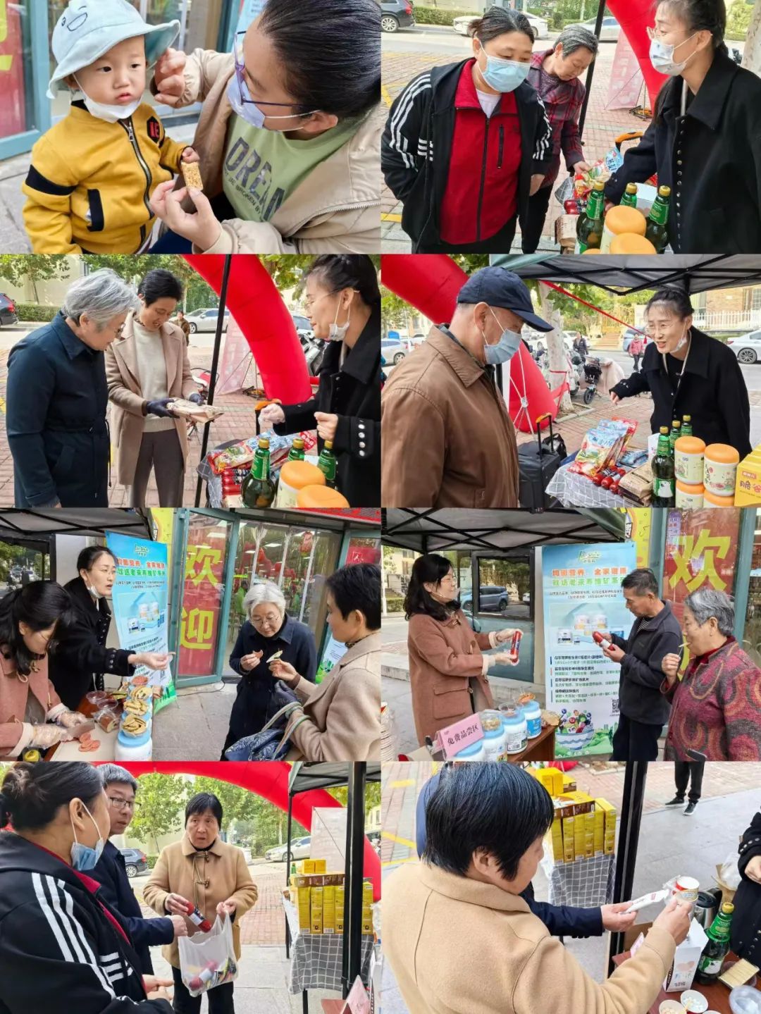 Ӣ��������ϣ��(williamhill)Ψһ���Ĺٷ���վ