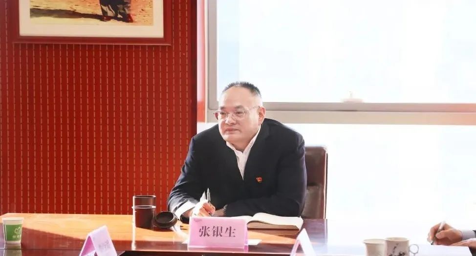 Ӣ��������ϣ��(williamhill)Ψһ���Ĺٷ���վ