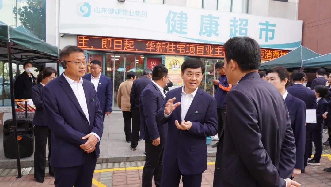 Ӣ��������ϣ��(williamhill)Ψһ���Ĺٷ���վ