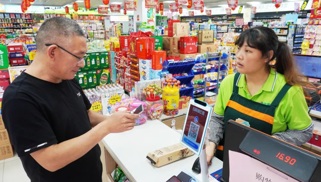 Ӣ��������ϣ��(williamhill)Ψһ���Ĺٷ���վ