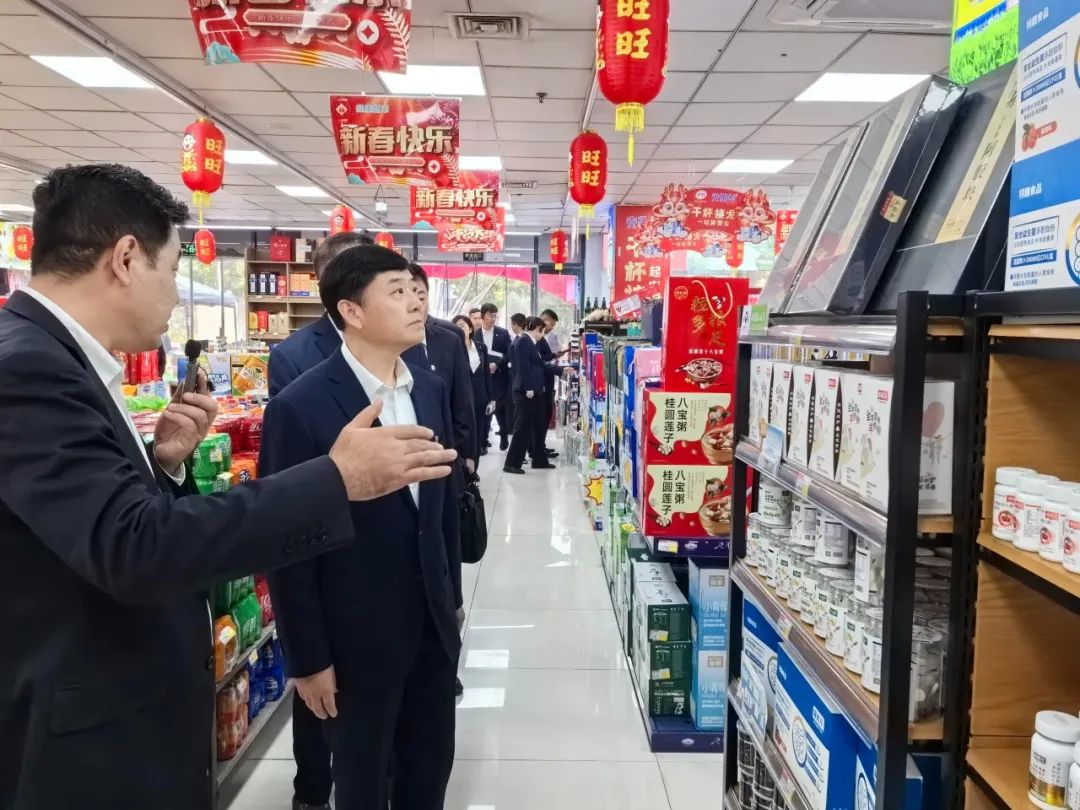 Ӣ��������ϣ��(williamhill)Ψһ���Ĺٷ���վ