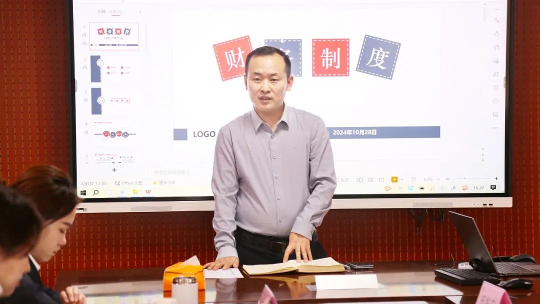 Ӣ��������ϣ��(williamhill)Ψһ���Ĺٷ���վ