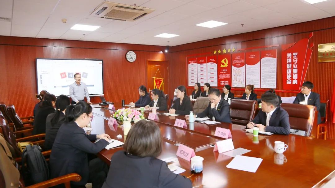 Ӣ��������ϣ��(williamhill)Ψһ���Ĺٷ���վ