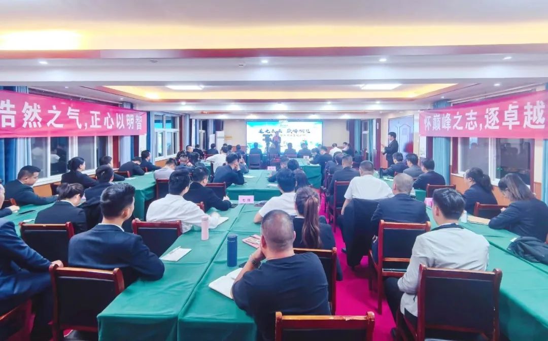 英国·威廉希尔(williamhill)唯一中文官方网站