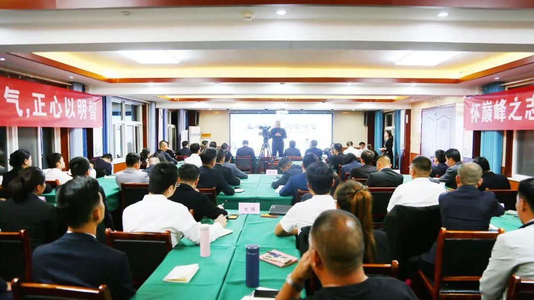 英国·威廉希尔(williamhill)唯一中文官方网站