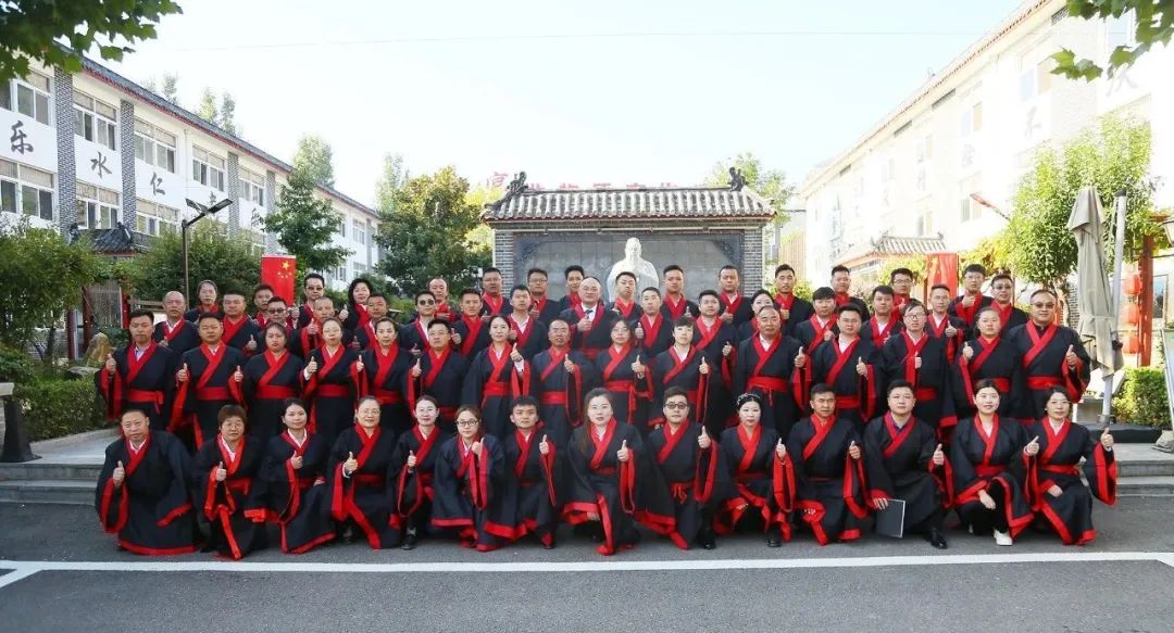 英国·威廉希尔(williamhill)唯一中文官方网站