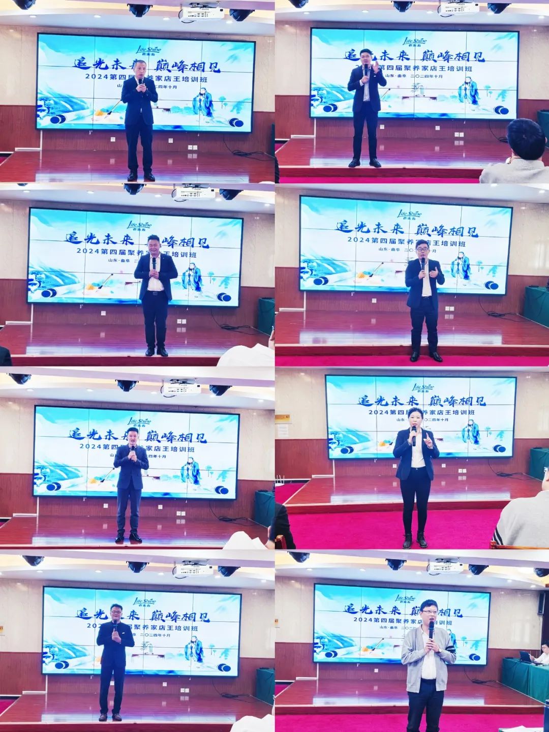 英国·威廉希尔(williamhill)唯一中文官方网站