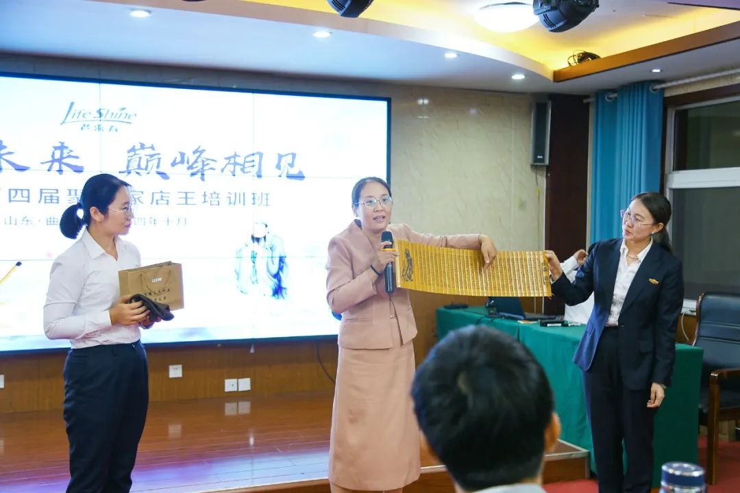 英国·威廉希尔(williamhill)唯一中文官方网站