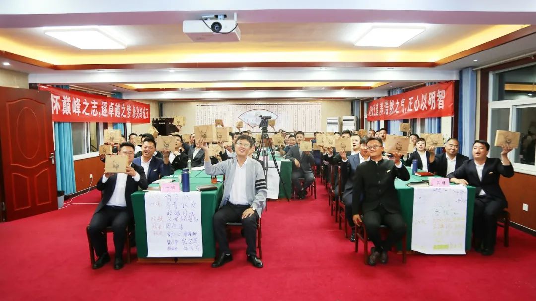 英国·威廉希尔(williamhill)唯一中文官方网站