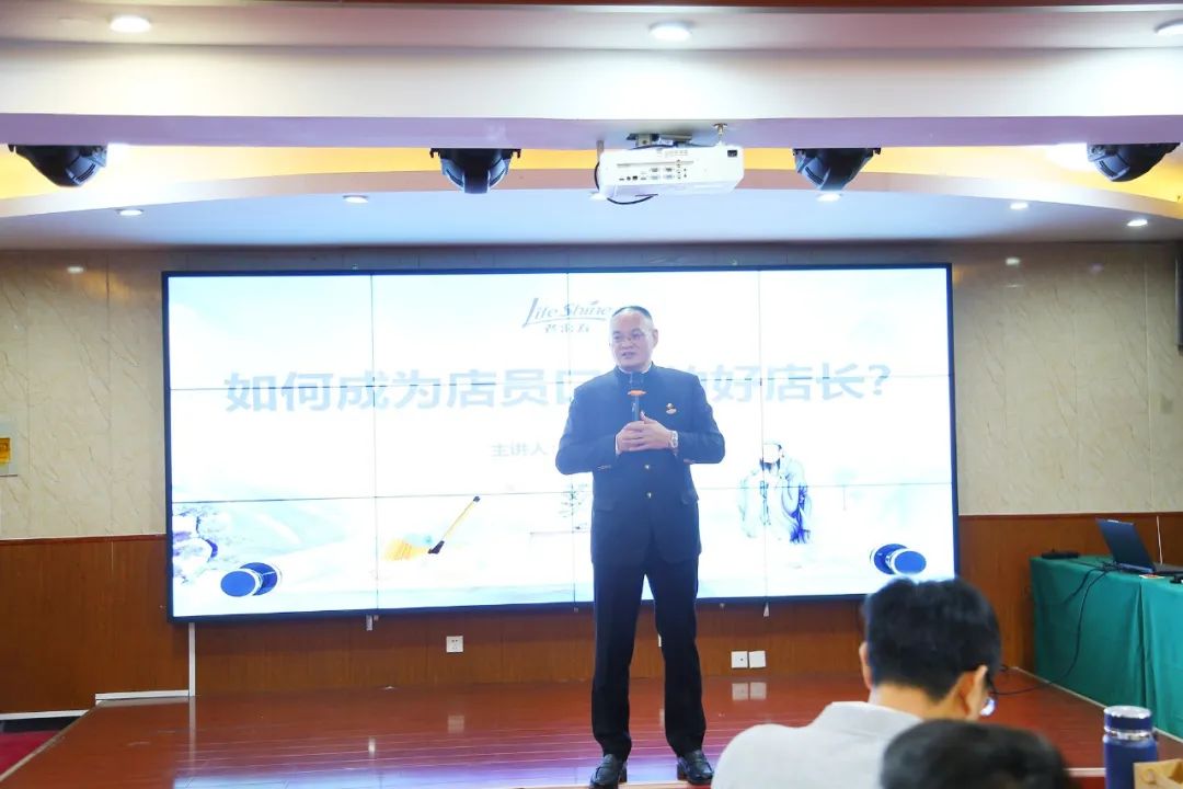 英国·威廉希尔(williamhill)唯一中文官方网站