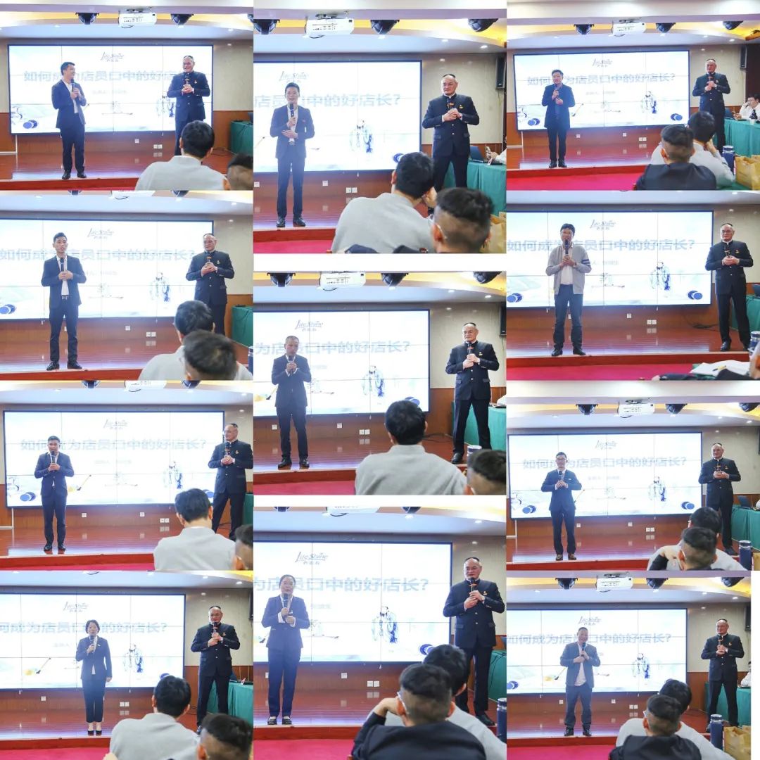 英国·威廉希尔(williamhill)唯一中文官方网站