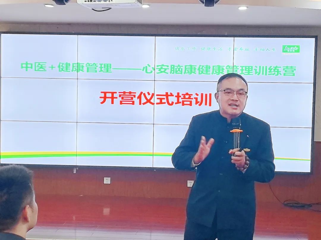 英国·威廉希尔(williamhill)唯一中文官方网站