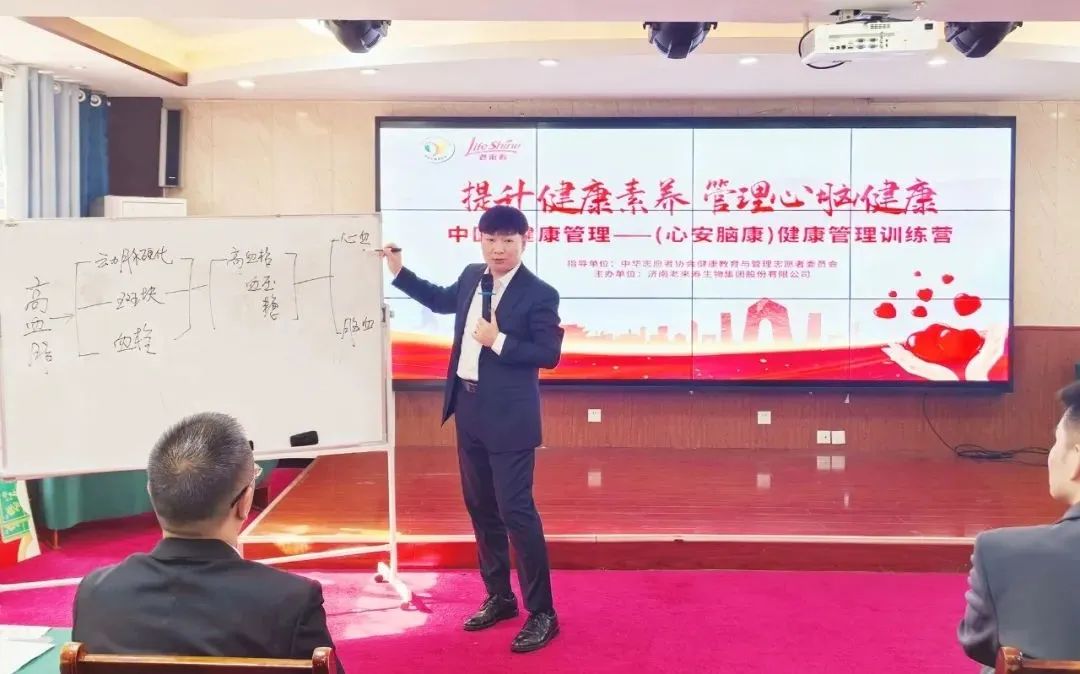 英国·威廉希尔(williamhill)唯一中文官方网站