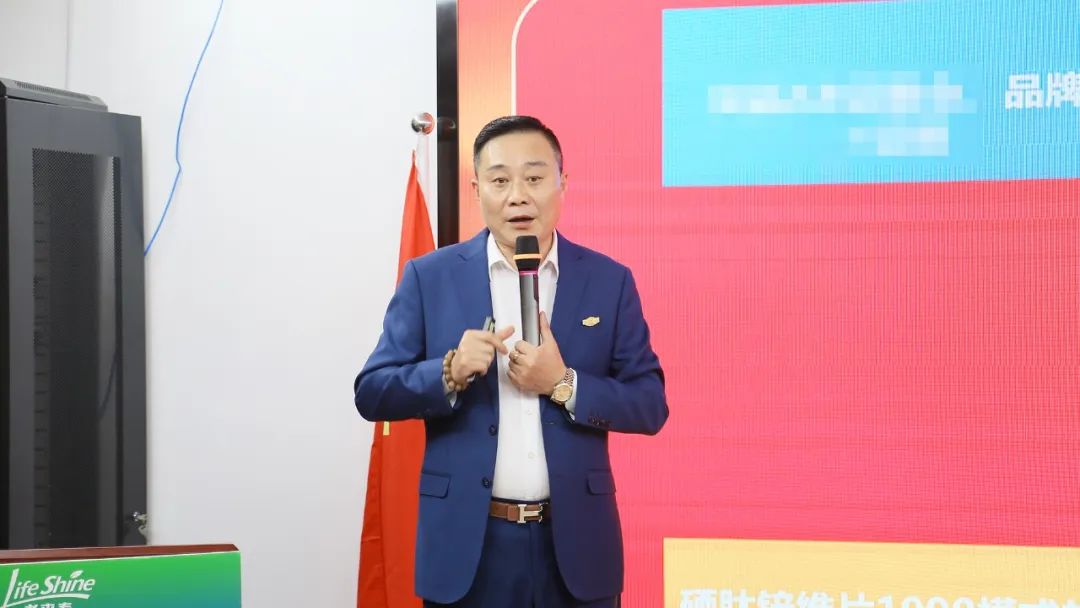 英国·威廉希尔(williamhill)唯一中文官方网站