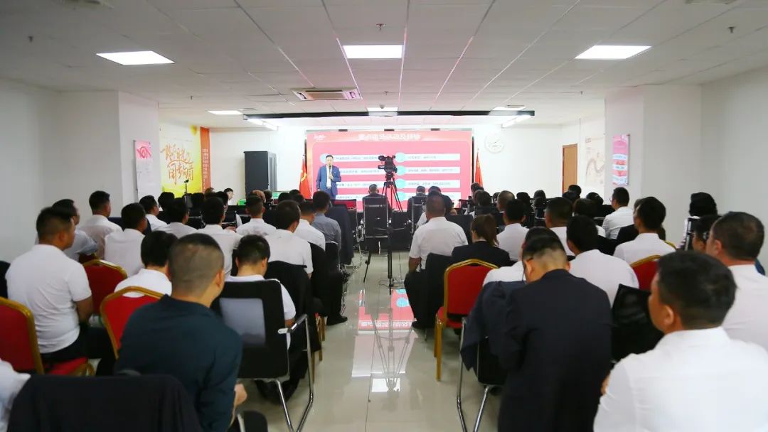 英国·威廉希尔(williamhill)唯一中文官方网站