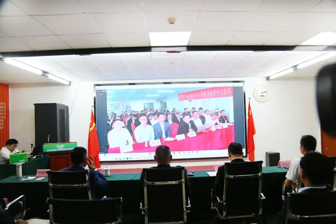 英国·威廉希尔(williamhill)唯一中文官方网站