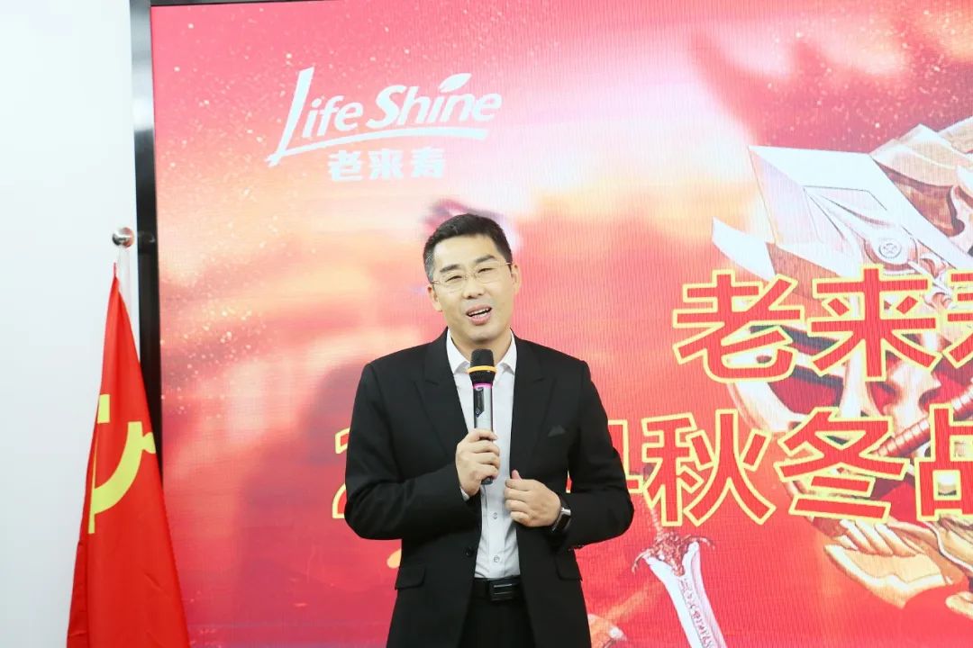 英国·威廉希尔(williamhill)唯一中文官方网站