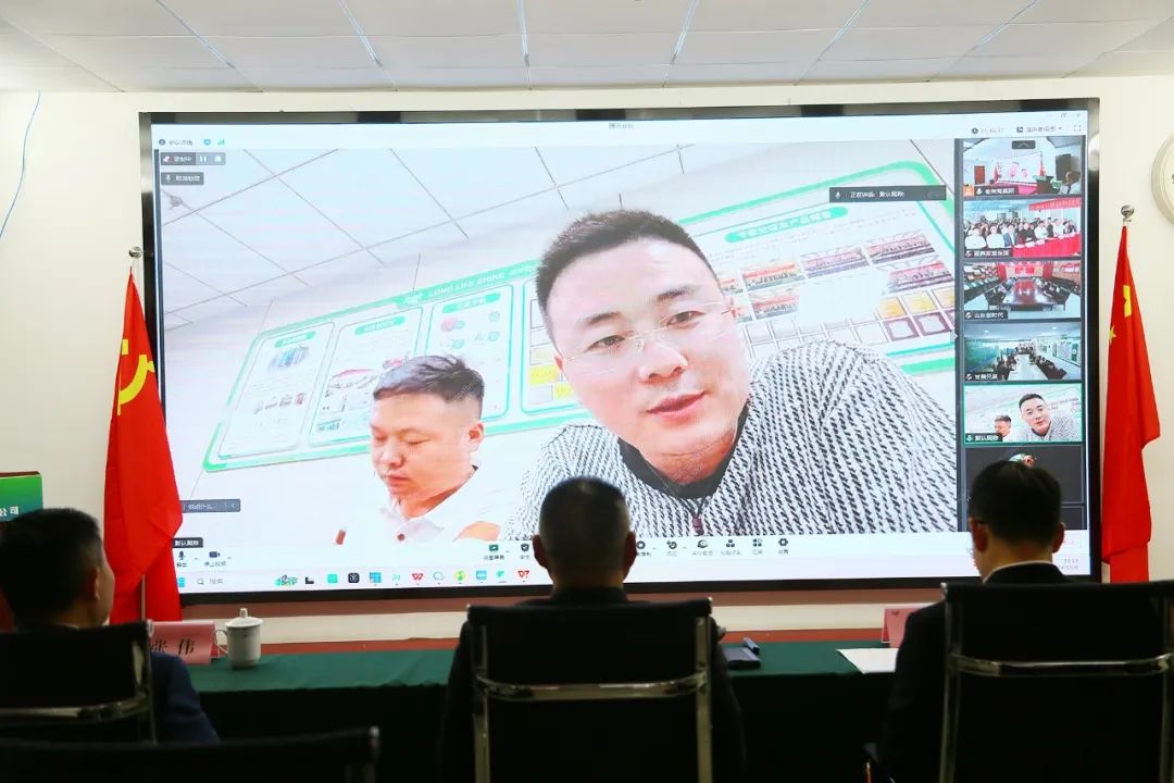 英国·威廉希尔(williamhill)唯一中文官方网站