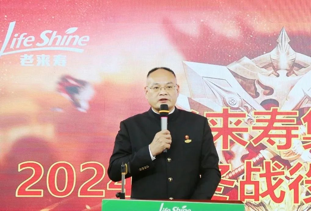 英国·威廉希尔(williamhill)唯一中文官方网站