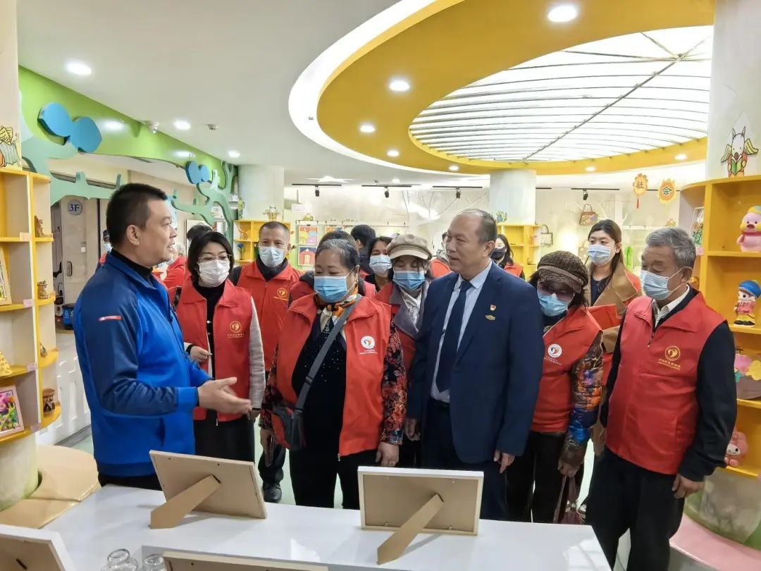 Ӣ��������ϣ��(williamhill)Ψһ���Ĺٷ���վ