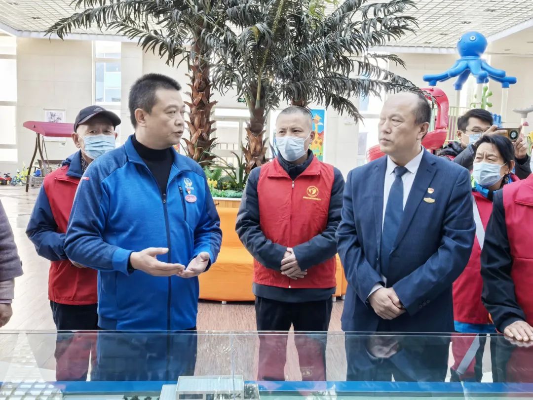 Ӣ��������ϣ��(williamhill)Ψһ���Ĺٷ���վ