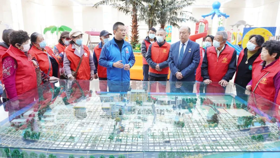 Ӣ��������ϣ��(williamhill)Ψһ���Ĺٷ���վ