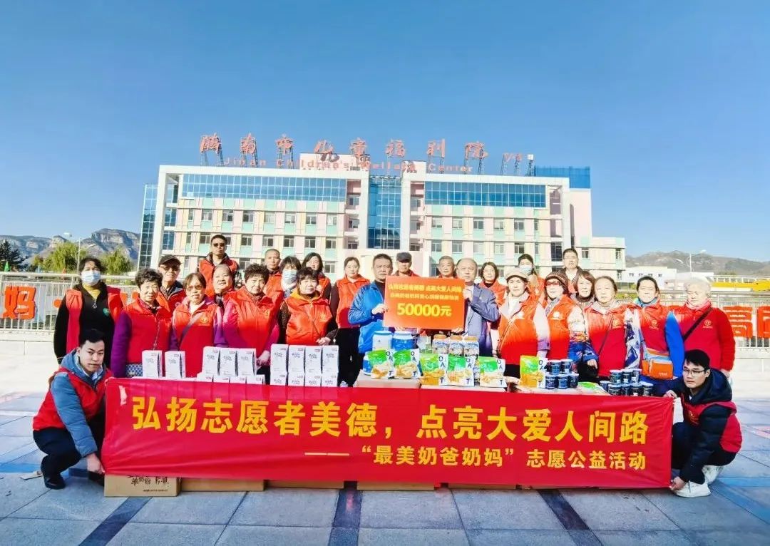 Ӣ��������ϣ��(williamhill)Ψһ���Ĺٷ���վ