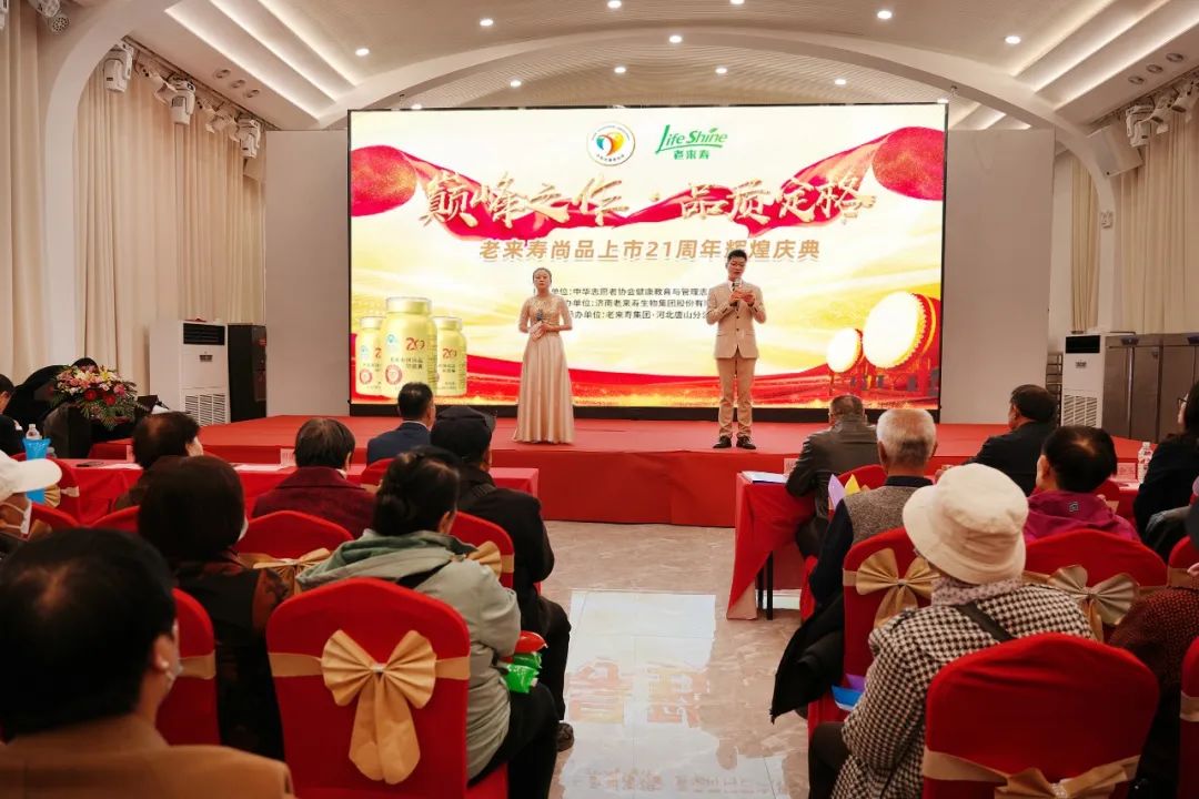 Ӣ��������ϣ��(williamhill)Ψһ���Ĺٷ���վ