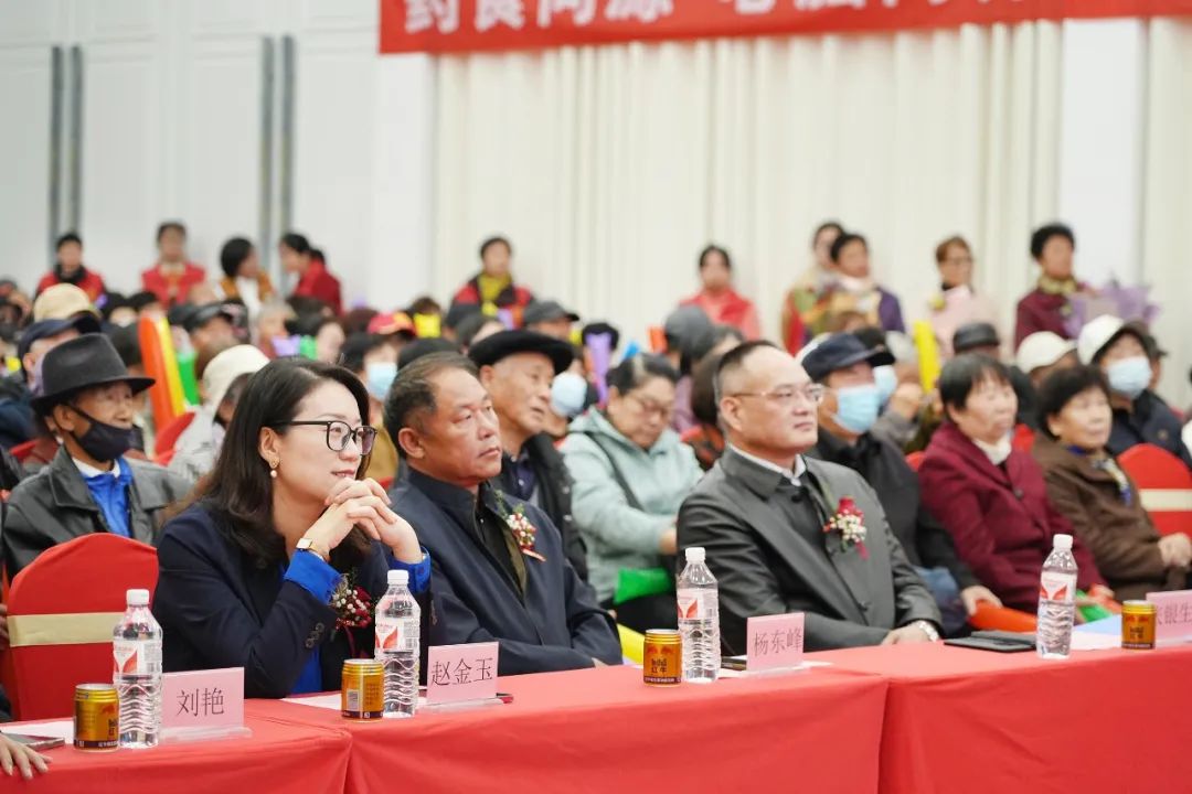 Ӣ��������ϣ��(williamhill)Ψһ���Ĺٷ���վ