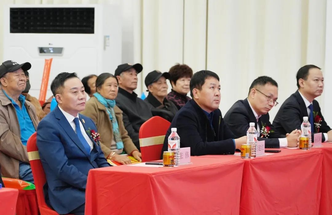 Ӣ��������ϣ��(williamhill)Ψһ���Ĺٷ���վ