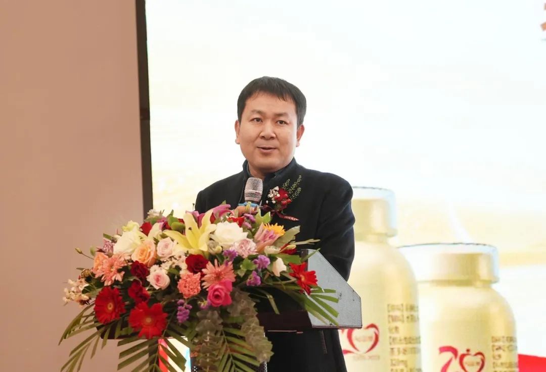 Ӣ��������ϣ��(williamhill)Ψһ���Ĺٷ���վ