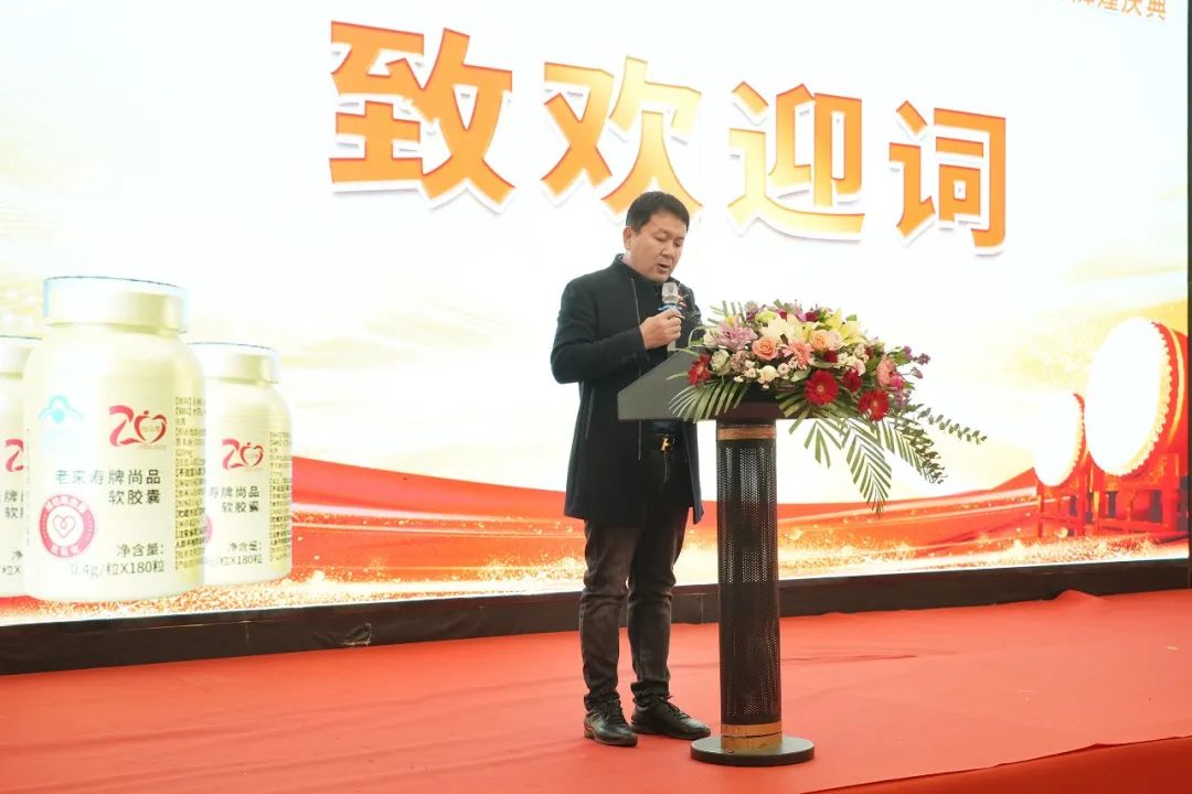 Ӣ��������ϣ��(williamhill)Ψһ���Ĺٷ���վ