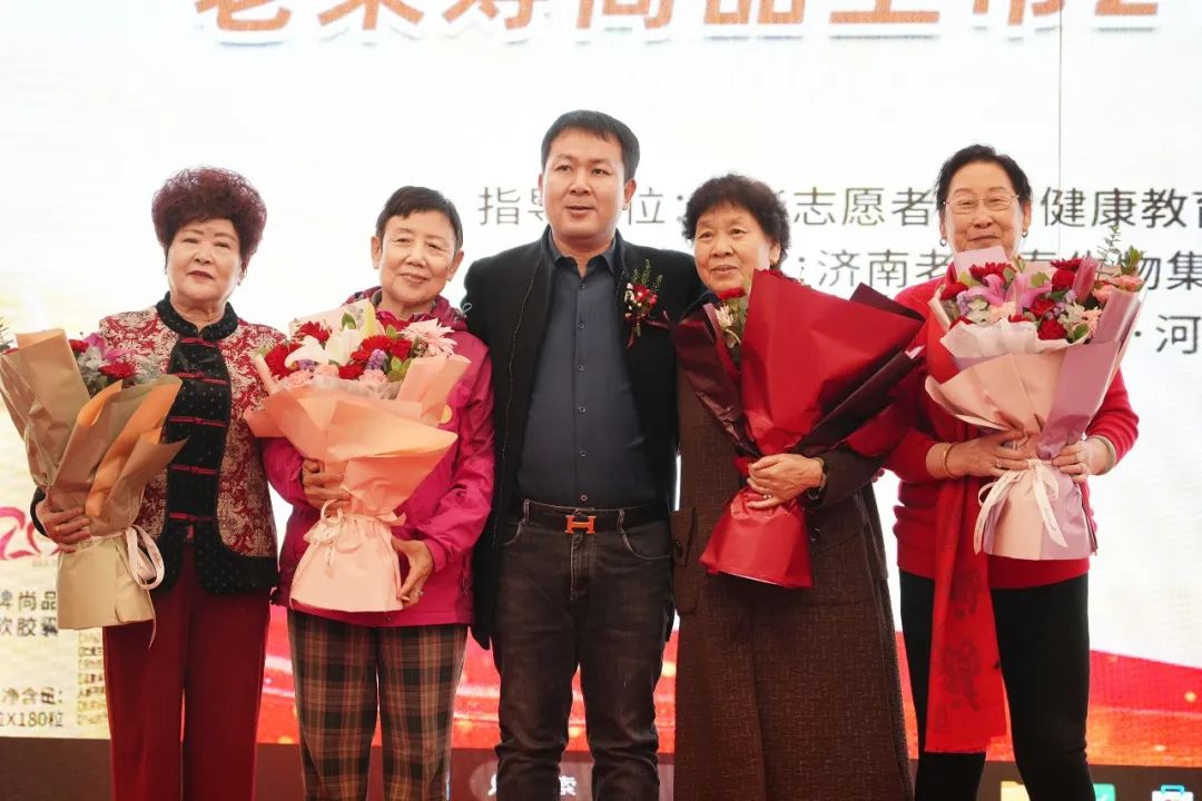 Ӣ��������ϣ��(williamhill)Ψһ���Ĺٷ���վ