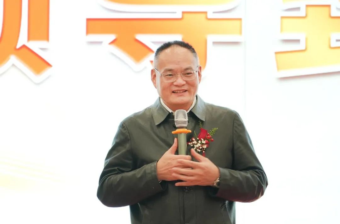 Ӣ��������ϣ��(williamhill)Ψһ���Ĺٷ���վ