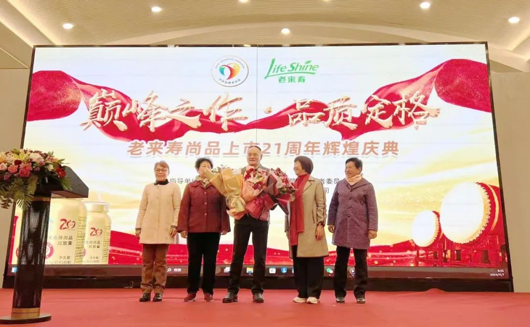 Ӣ��������ϣ��(williamhill)Ψһ���Ĺٷ���վ