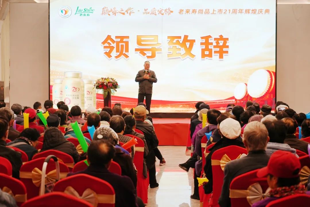 Ӣ��������ϣ��(williamhill)Ψһ���Ĺٷ���վ