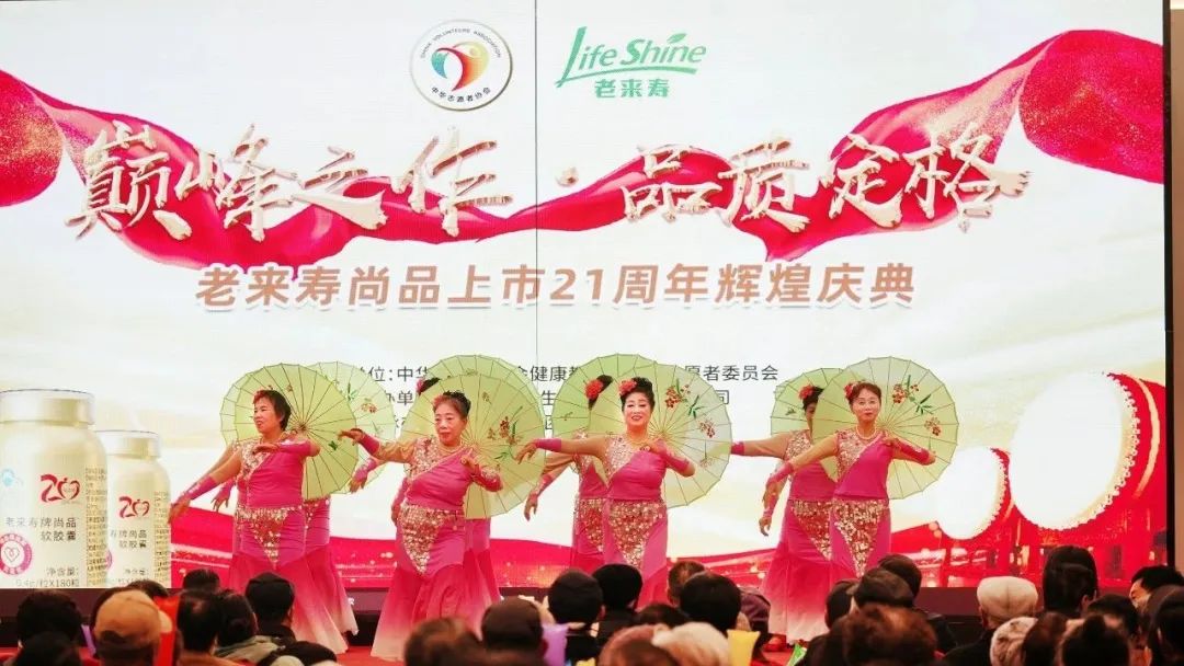 Ӣ��������ϣ��(williamhill)Ψһ���Ĺٷ���վ