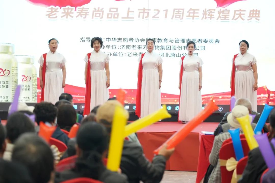 Ӣ��������ϣ��(williamhill)Ψһ���Ĺٷ���վ