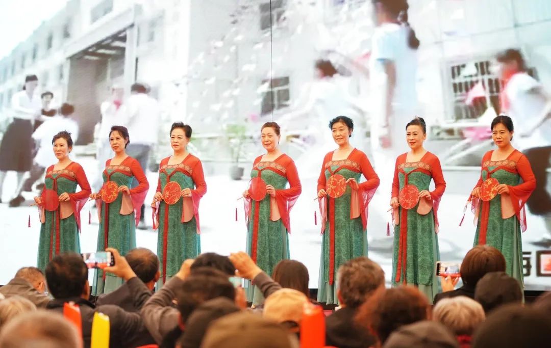 Ӣ��������ϣ��(williamhill)Ψһ���Ĺٷ���վ