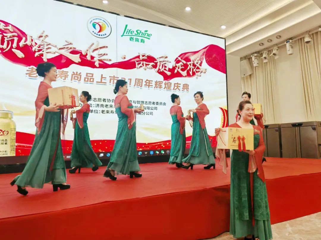 Ӣ��������ϣ��(williamhill)Ψһ���Ĺٷ���վ