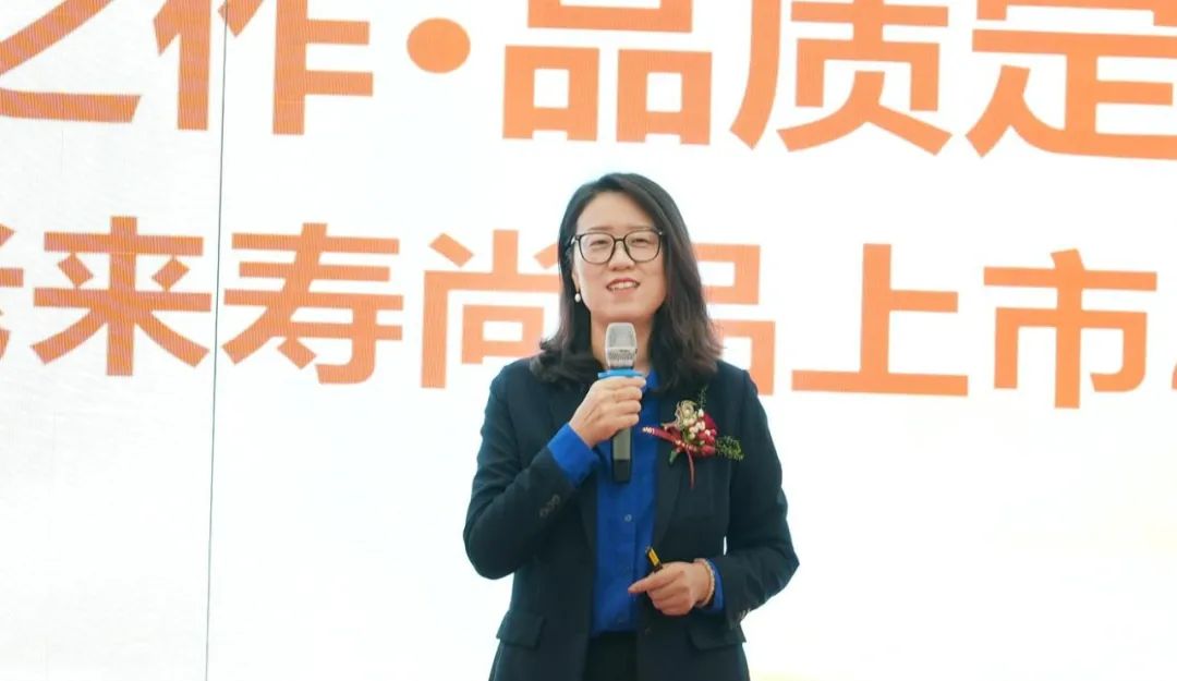 Ӣ��������ϣ��(williamhill)Ψһ���Ĺٷ���վ