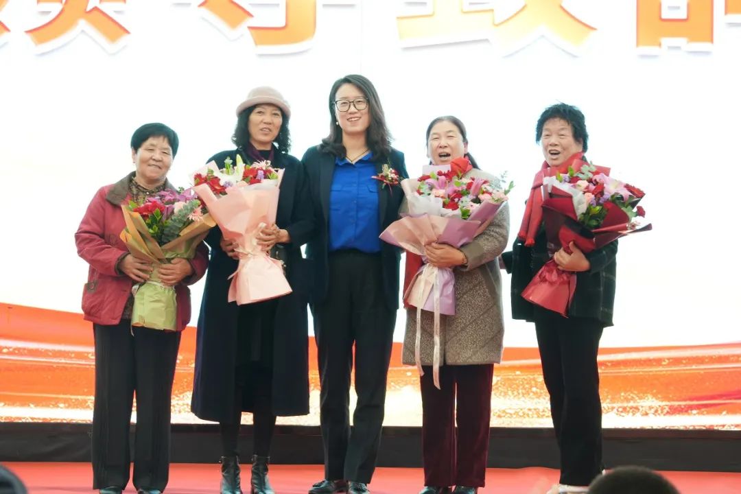 Ӣ��������ϣ��(williamhill)Ψһ���Ĺٷ���վ