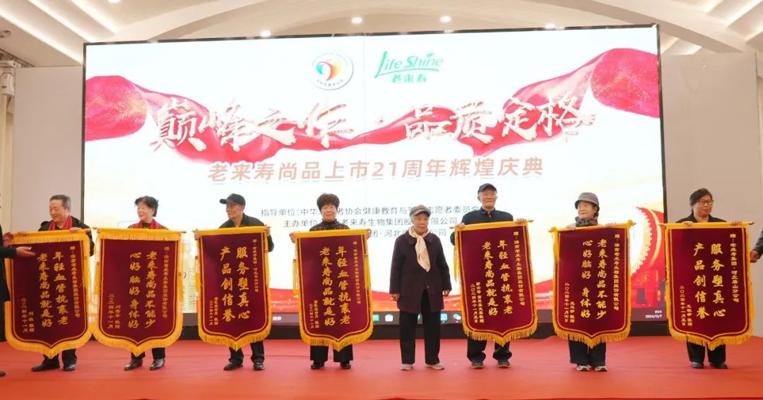 Ӣ��������ϣ��(williamhill)Ψһ���Ĺٷ���վ