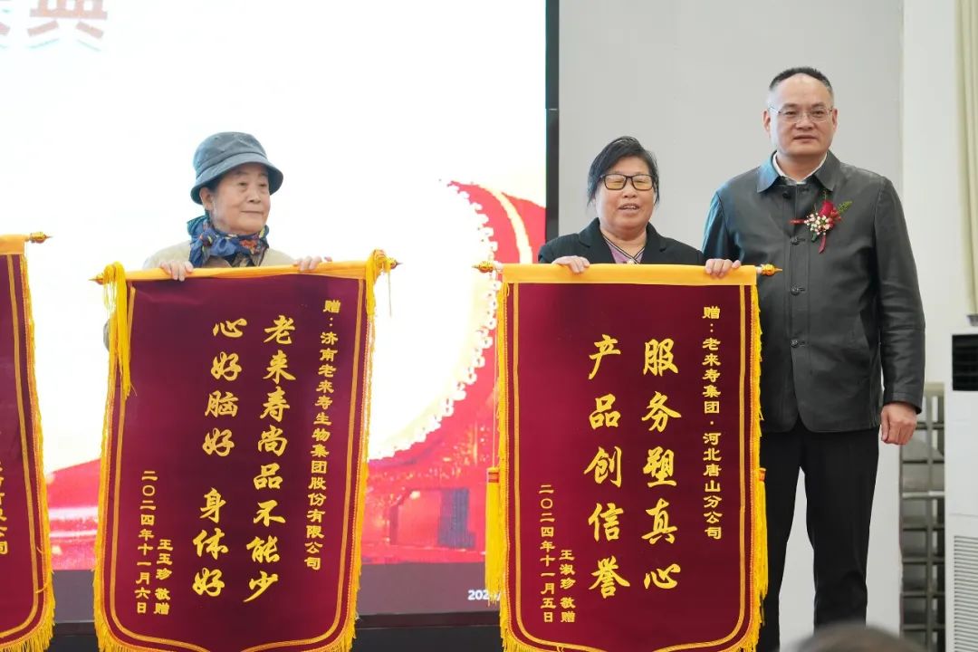 Ӣ��������ϣ��(williamhill)Ψһ���Ĺٷ���վ