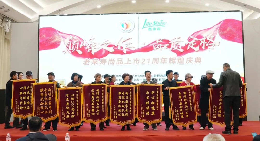 Ӣ��������ϣ��(williamhill)Ψһ���Ĺٷ���վ