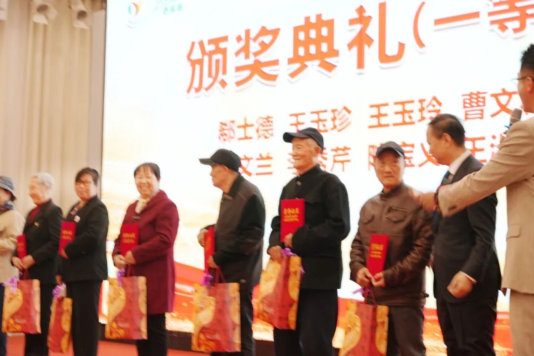 Ӣ��������ϣ��(williamhill)Ψһ���Ĺٷ���վ