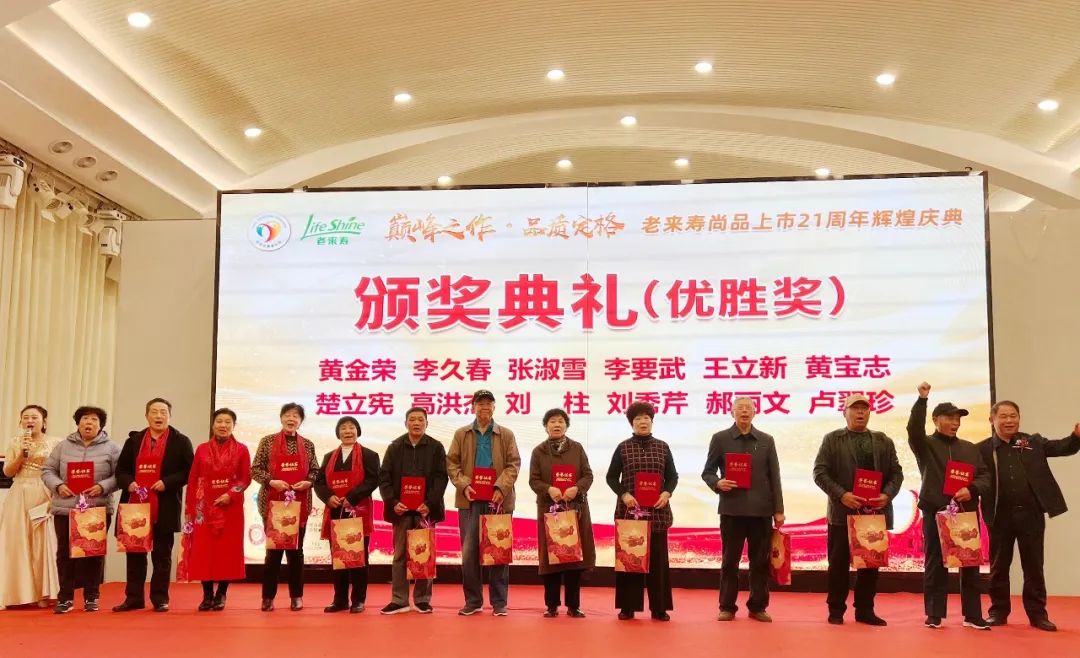 Ӣ��������ϣ��(williamhill)Ψһ���Ĺٷ���վ